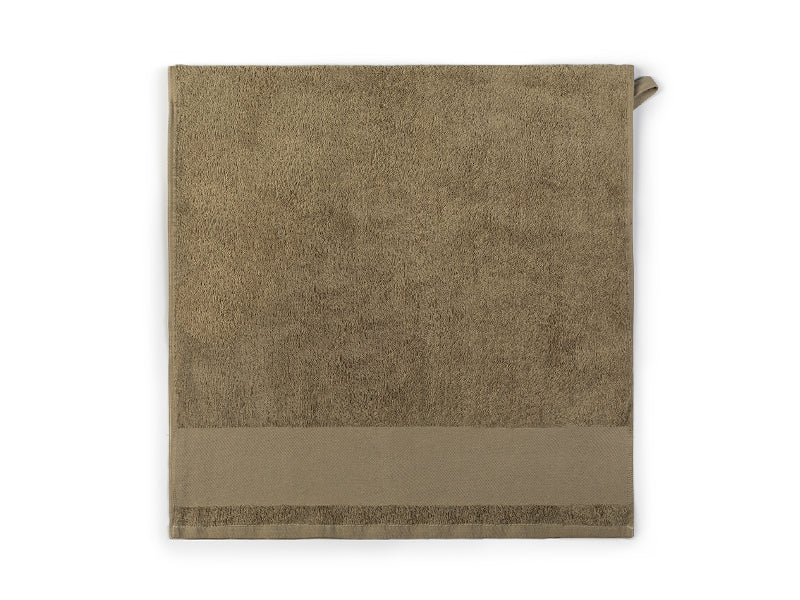 SPA 50, peškir za ruke, 480 g/m2, beli