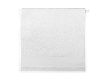 SPA 50, peškir za ruke, 480 g/m2, beli