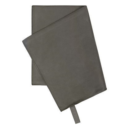 VELVET 30, mikrofiber peškir, tamno sivi - Siva