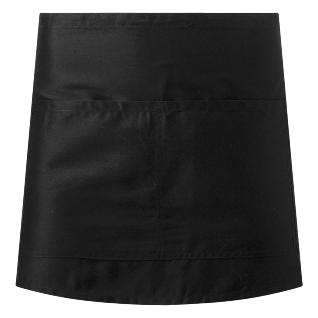 MARTINI, kecelja, bela