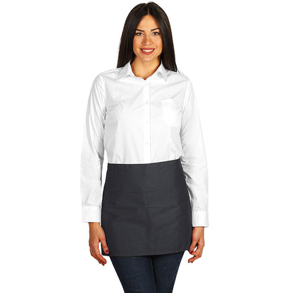 MARTINI, kecelja, siva - Siva