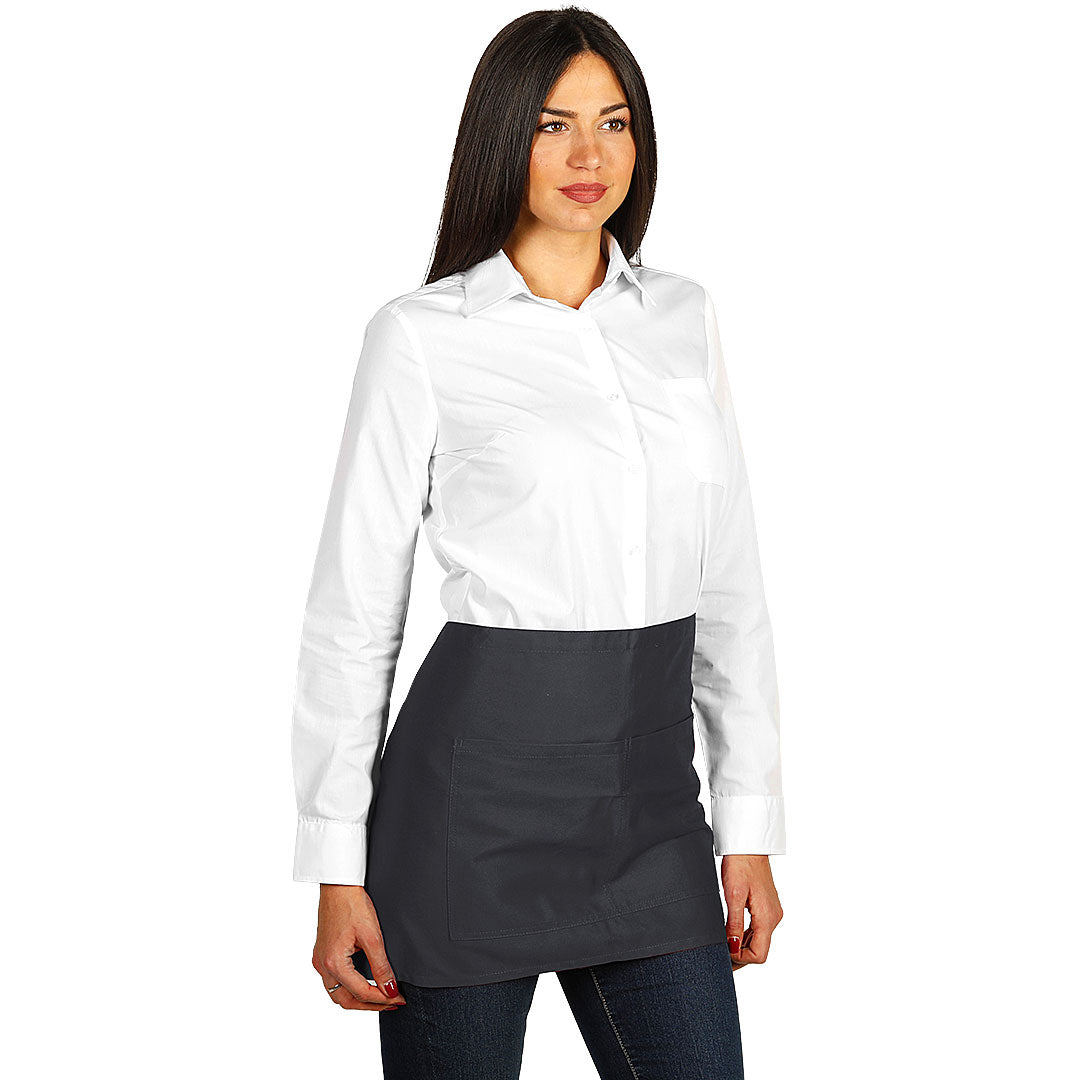 MARTINI, kecelja, bela