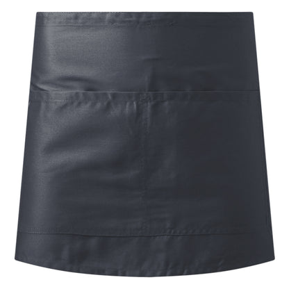 MARTINI, kecelja, bela