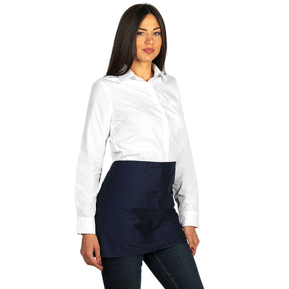 MARTINI, kecelja, bela