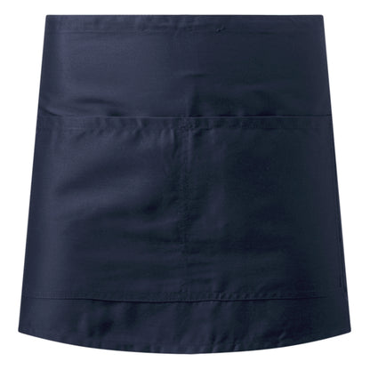 MARTINI, kecelja, bela