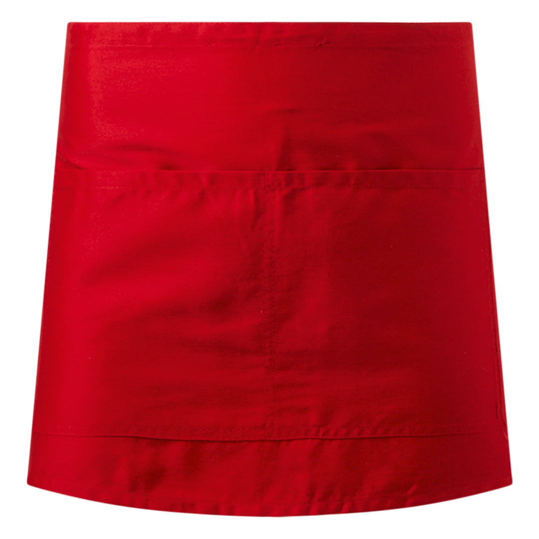 MARTINI, kecelja, bela