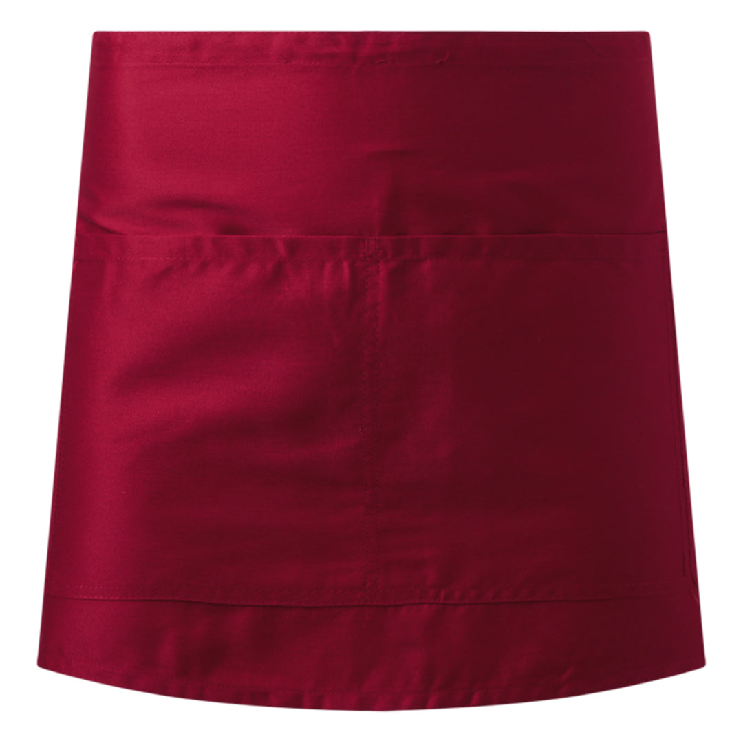 MARTINI, kecelja, bela