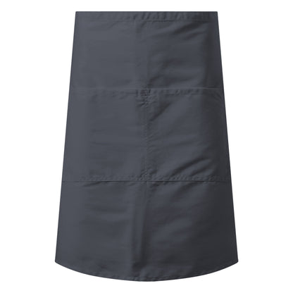 MOJITO, kecelja, bela