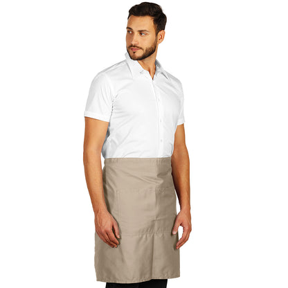 MOJITO, kecelja, bela