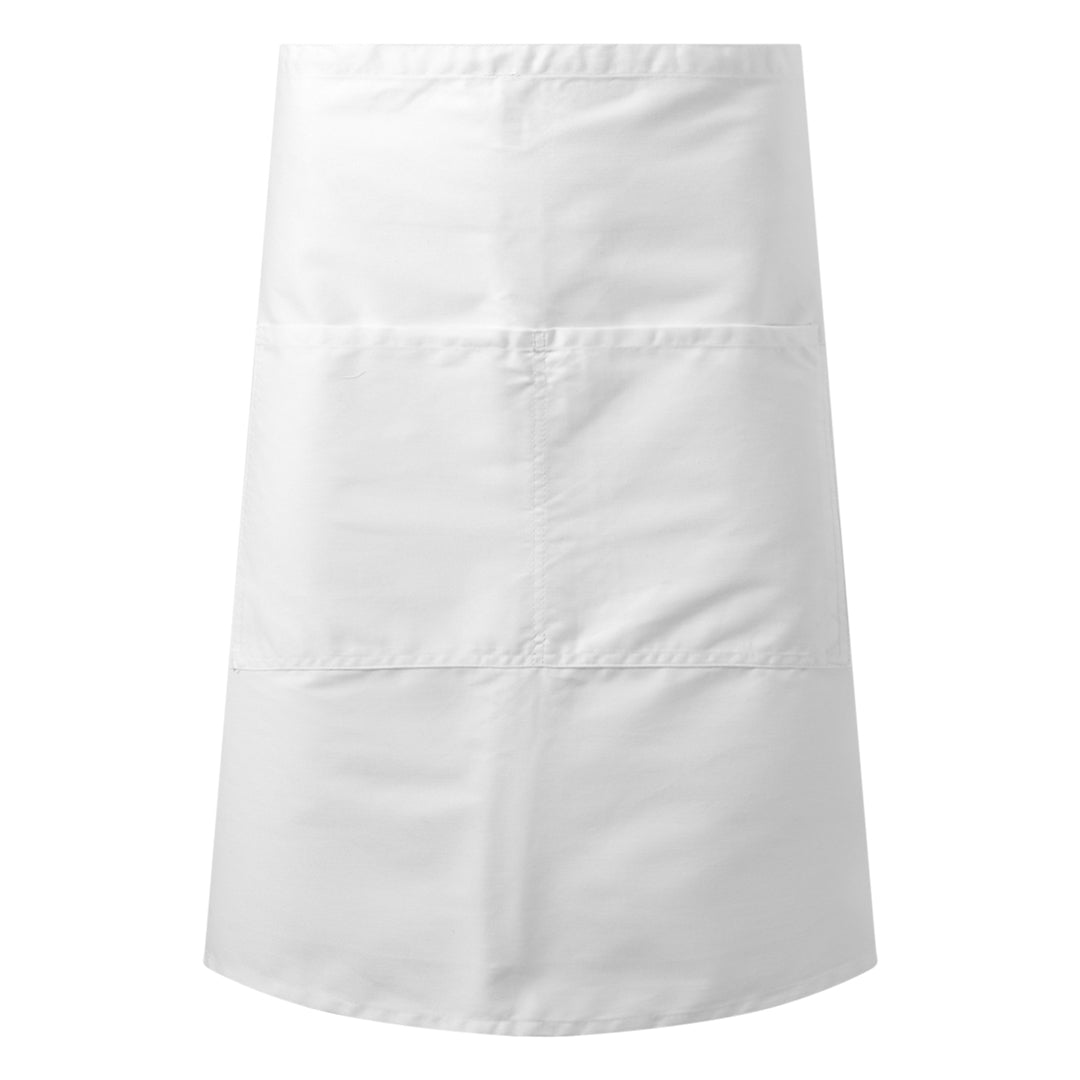 MOJITO, kecelja, bela