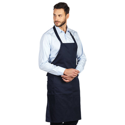 MARGARITA, kecelja, bela