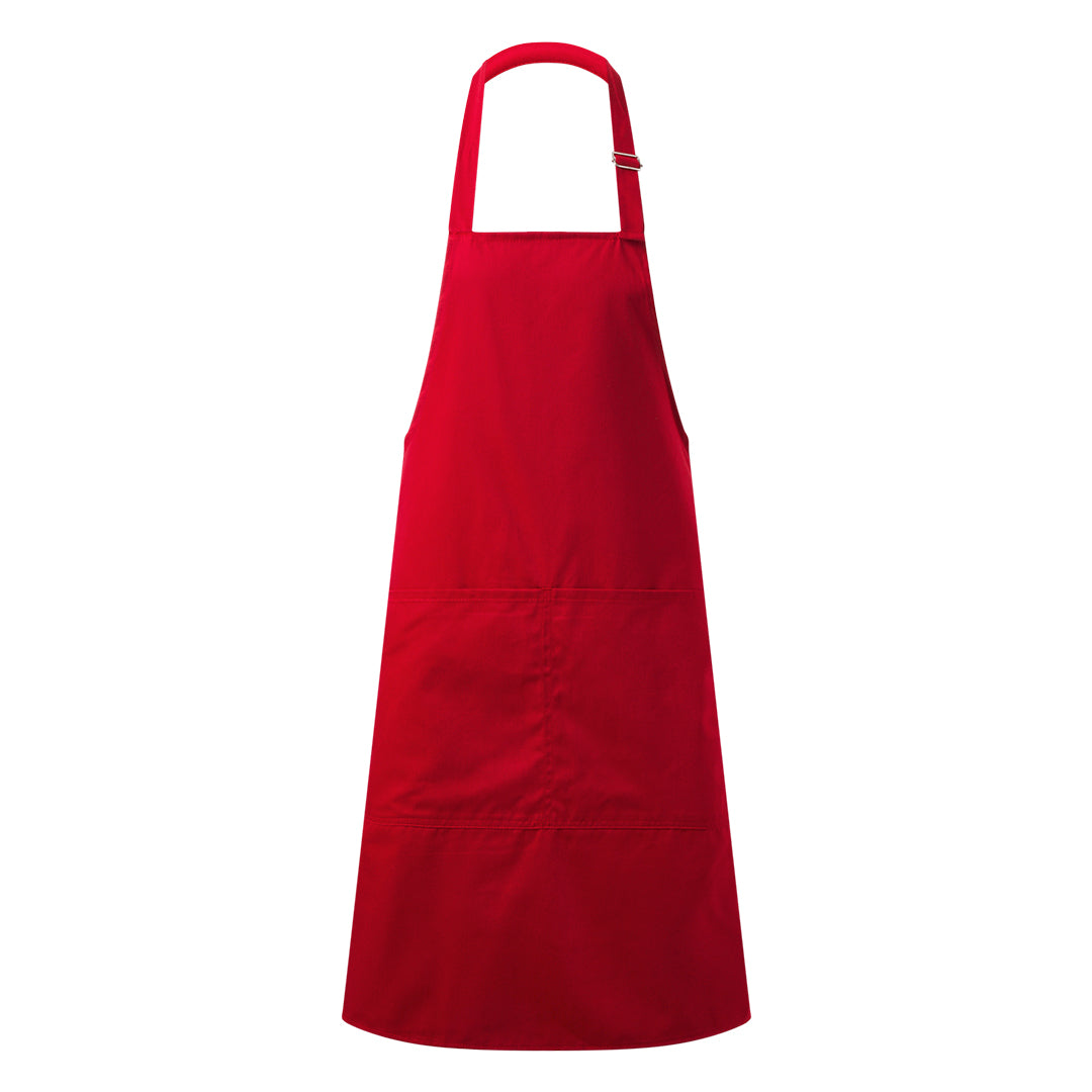 MARGARITA, kecelja, bela