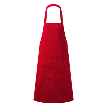 MARGARITA, kecelja, bela