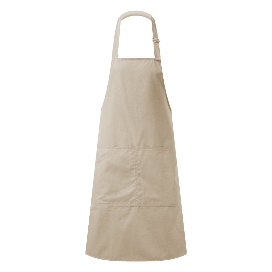 MARGARITA, kecelja, bela