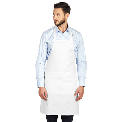 MARGARITA, kecelja, bela - Bela