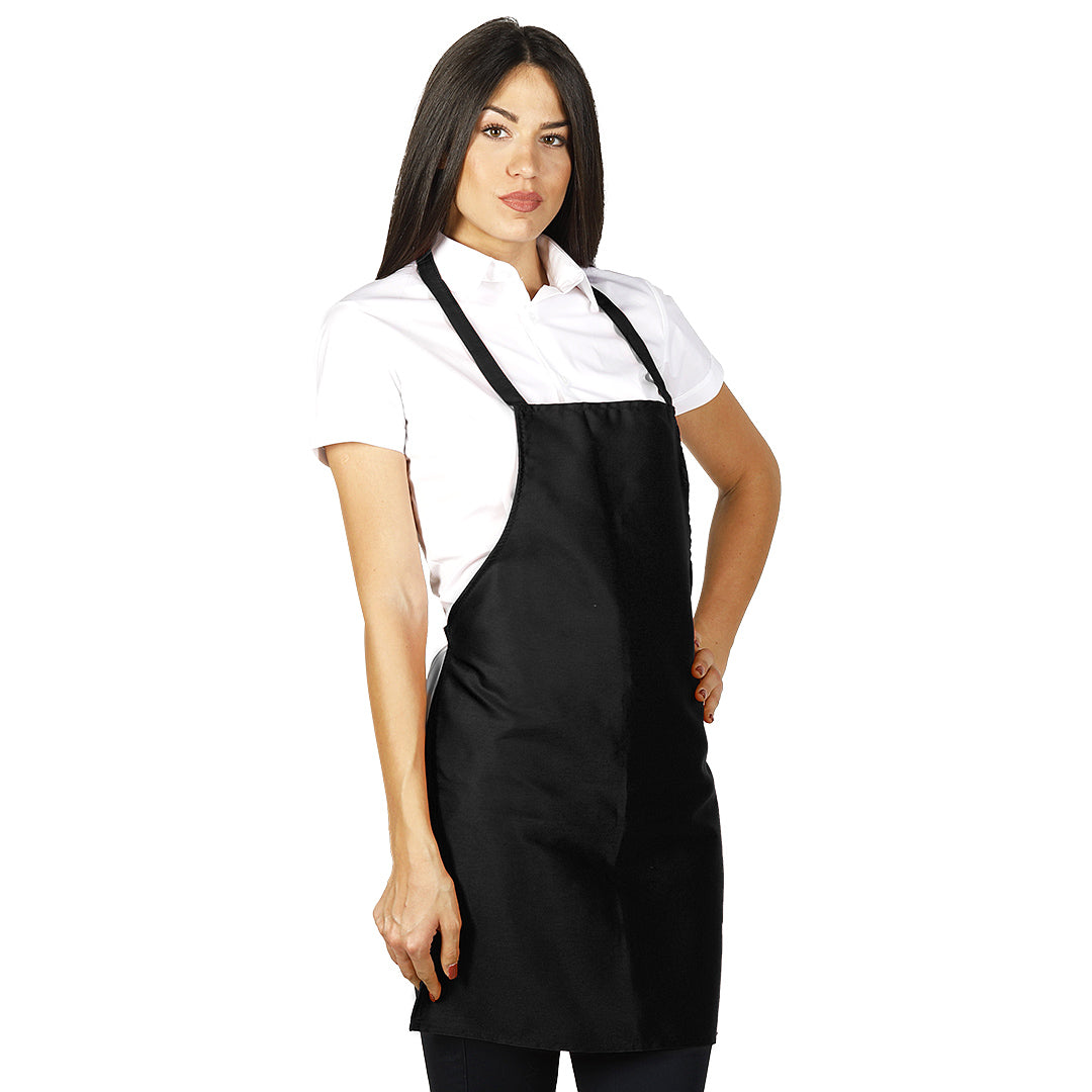 RUDOLPH, kecelja, bela