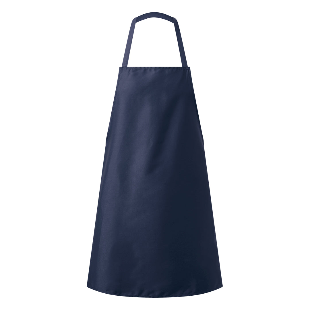 RUDOLPH, kecelja, bela