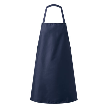 RUDOLPH, kecelja, bela