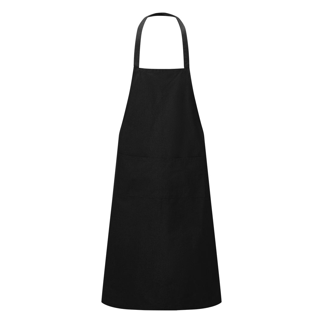 VEGAN, kecelja, bela