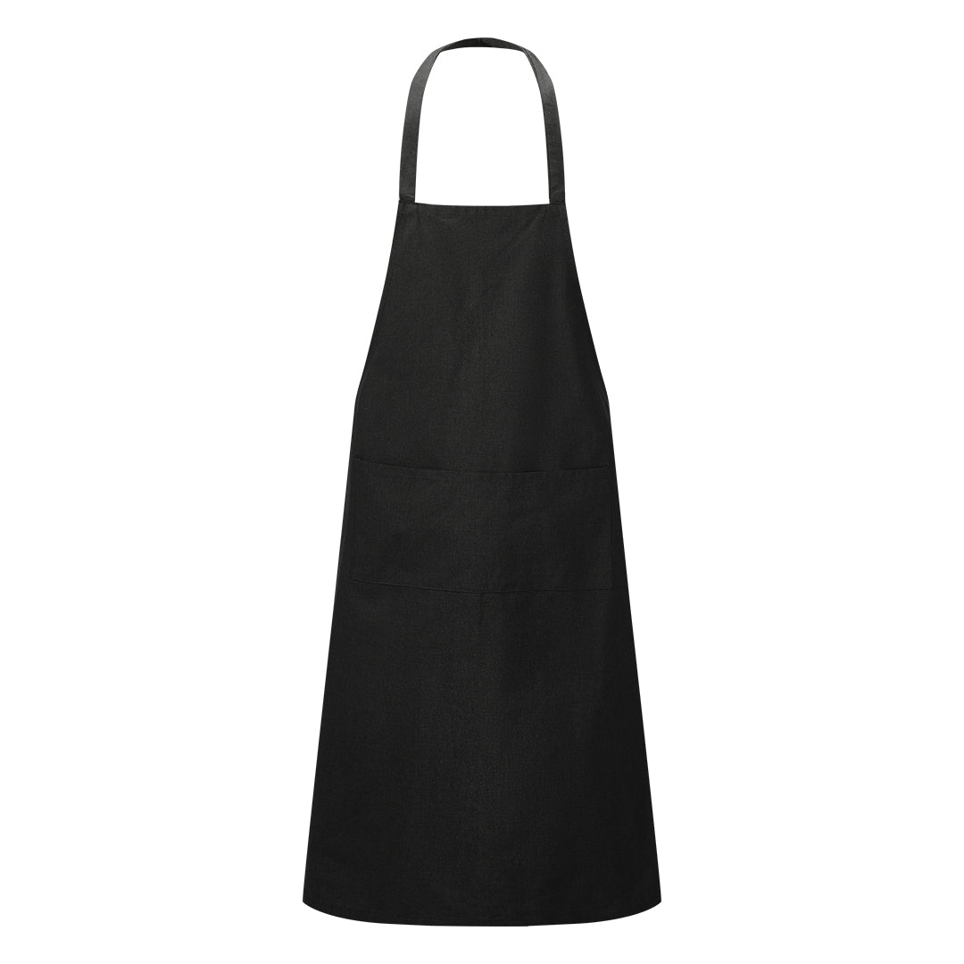 VEGAN, kecelja, bela