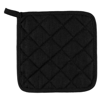 MUFFIN PAD, podmetač za šerpu, krem-beli