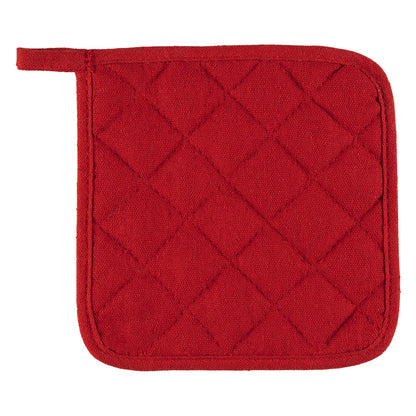 MUFFIN PAD, podmetač za šerpu, krem-beli