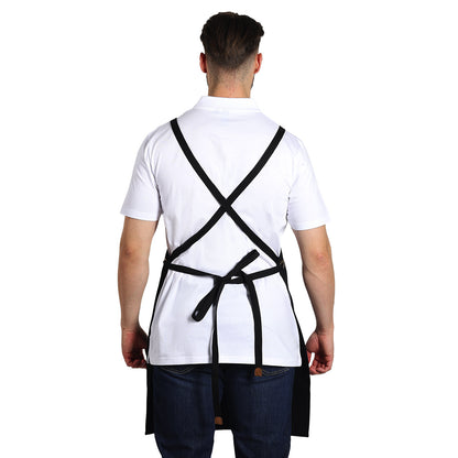 ANGUS, kecelja, svetlo braon