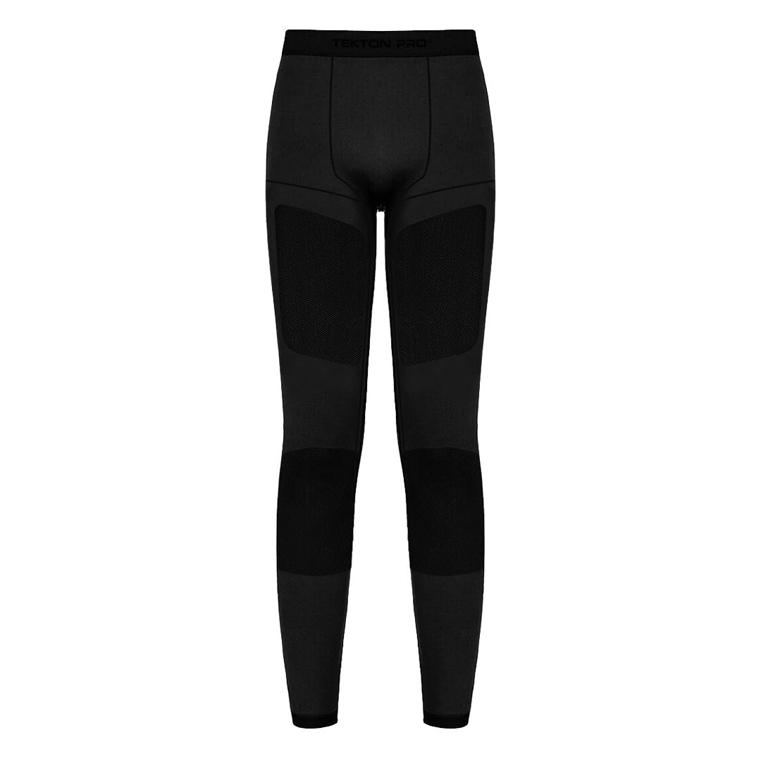 ACTIV PANTS