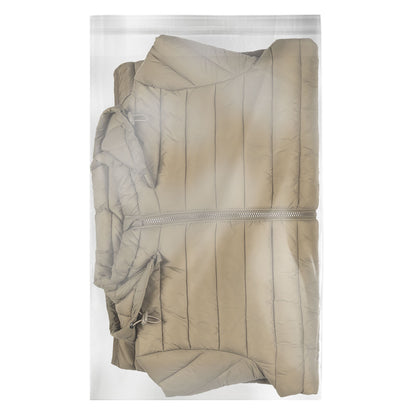 POLY BAG 60 x 40, kesa za pakovanje, dimenzije 60 x 40, 100 kom, transparentna