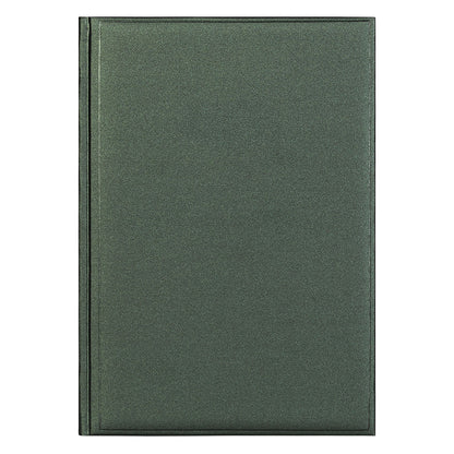 MANILA, rokovnik b5, crni