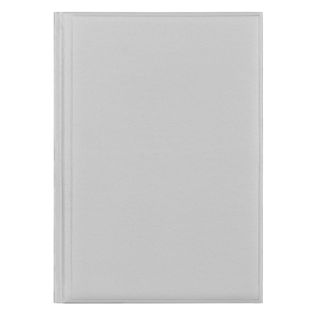 MANILA, rokovnik b5, crni