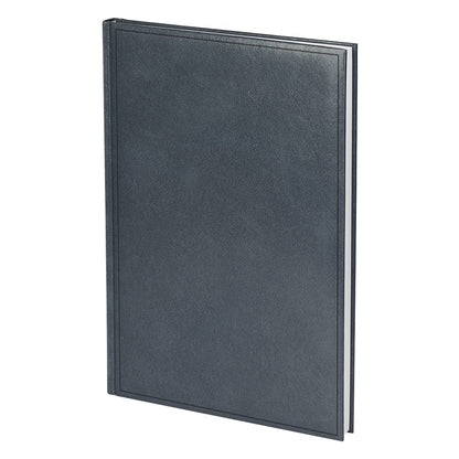 BUSINESS, rokovnik b5, beli